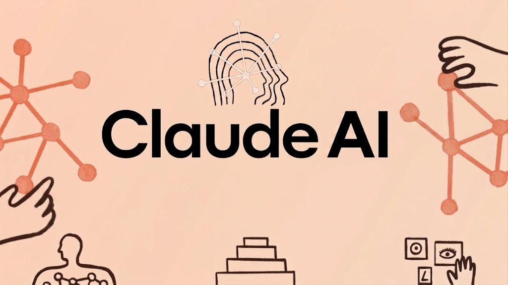Claude AI